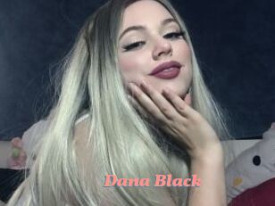 Dana_Black