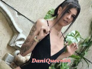 DaniQueen66