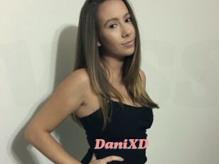 DaniXD