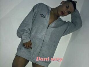 Dani_sexy