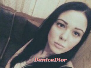 DanicaDior