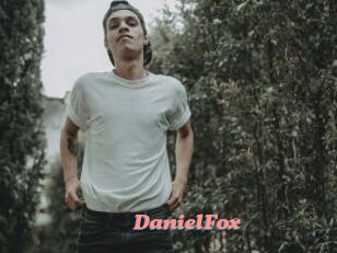 DanielFox