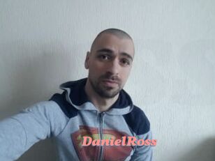 DanielRoss