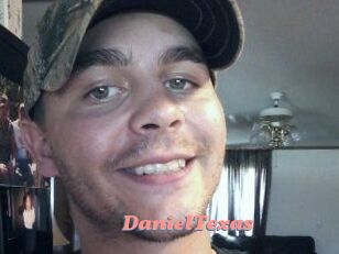 Daniel_Texas