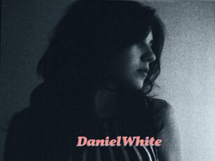 DanielWhite