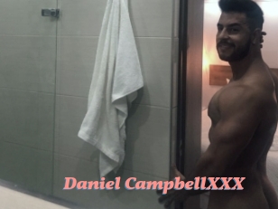 Daniel_CampbellXXX