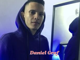 Daniel_Graf