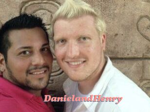 Daniel_and_Henry