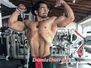 Danielhardy