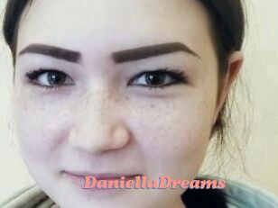 DaniellaDreams