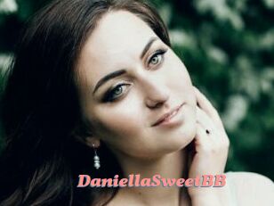 DaniellaSweetBB