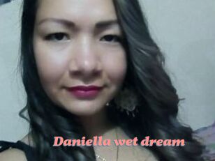 Daniella_wet_dream