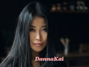 DannaKai