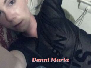 Danni_Maria