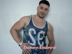 DannyAndrew