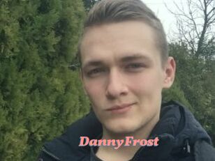 DannyFrost