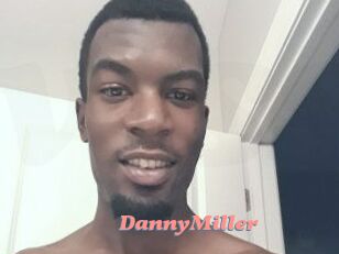 Danny_Miller