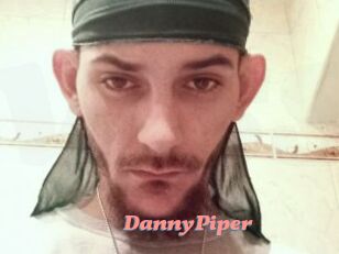 DannyPiper