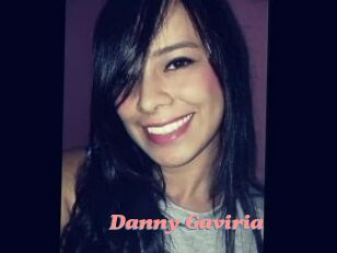 Danny_Gaviria