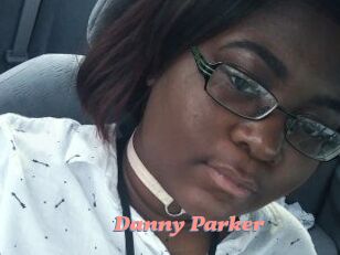 Danny_Parker