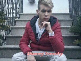 Danny_Sweety