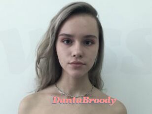 DantaBroody