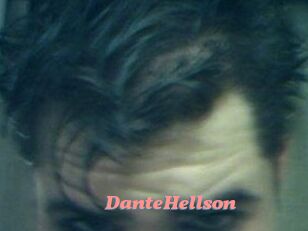 Dante_Hellson