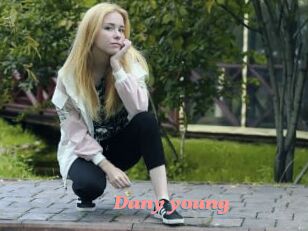 Dany_young