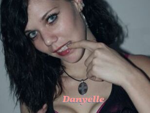 Danyelle