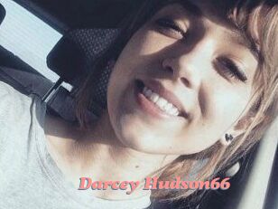 Darcey_Hudson66