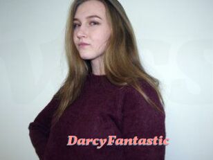 DarcyFantastic