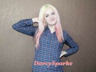 DarcySparke