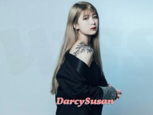 DarcySusan