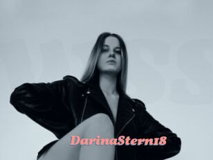 DarinaStern18