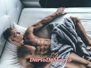 DarioDeMarco