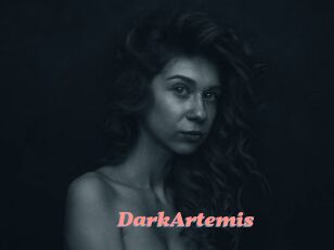 DarkArtemis