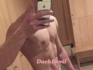 DarkDevil