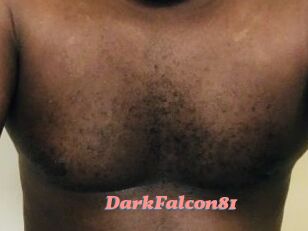 DarkFalcon81