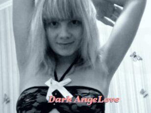 Dark_AngeLove