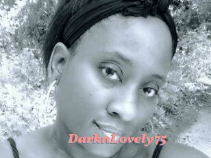 DarknLovely75