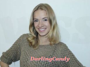 DarlingCandy