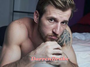 DarrenDrake