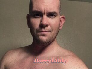 Darryl_Abby