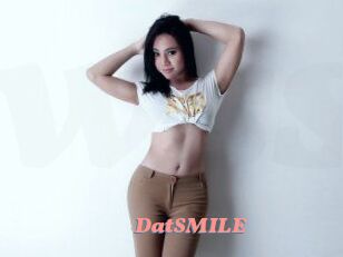 DatSMILE