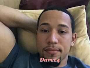 Dave24