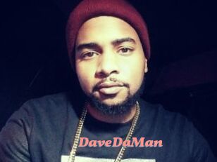 DaveDaMan