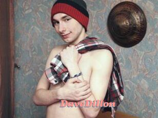 DaveDillon