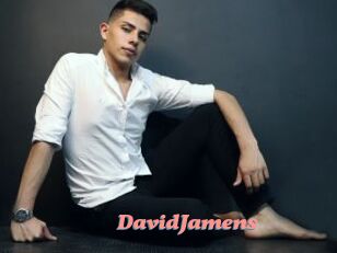 DavidJamens