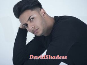 DavidShadess