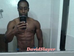 David_Slayer